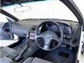 1990 Nissan Fairlady Z