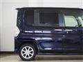 2016 Daihatsu Tanto Custom