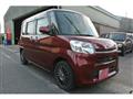 2015 Daihatsu Tanto