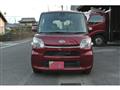 2015 Daihatsu Tanto