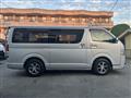 2014 Toyota Hiace Van