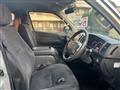 2014 Toyota Hiace Van