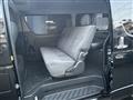 2011 Toyota Hiace Van