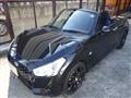 2016 Daihatsu Copen