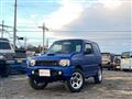 2000 Suzuki Jimny