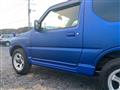 2000 Suzuki Jimny