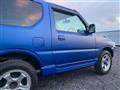 2000 Suzuki Jimny