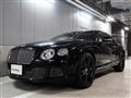 2013 Bentley Continental GT