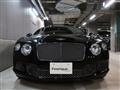 2013 Bentley Continental GT