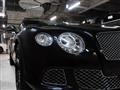 2013 Bentley Continental GT