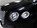 2013 Bentley Continental GT