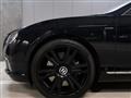 2013 Bentley Continental GT