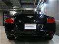 2013 Bentley Continental GT