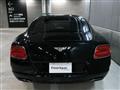 2013 Bentley Continental GT