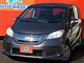 2011 Honda Freed