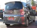 2011 Honda Freed