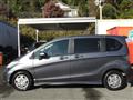 2011 Honda Freed