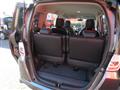2011 Honda Freed