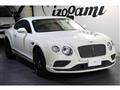 2017 Bentley Continental GT