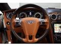 2017 Bentley Continental GT