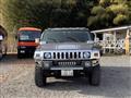 2003 Hummer H2