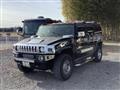 2003 Hummer H2