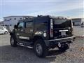 2003 Hummer H2