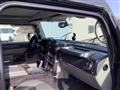 2003 Hummer H2