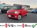 2011 Daihatsu MIRA COCOA