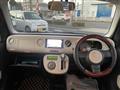 2011 Daihatsu MIRA COCOA