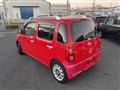 2011 Daihatsu MIRA COCOA