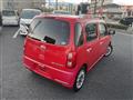 2011 Daihatsu MIRA COCOA