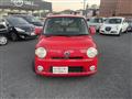 2011 Daihatsu MIRA COCOA
