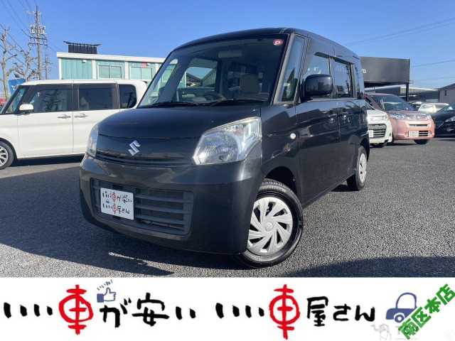 2014 Other All Other All