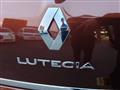 2013 Renault Lutecia
