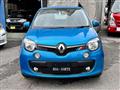 2017 Renault Twingo