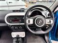 2017 Renault Twingo