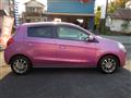 2013 Mitsubishi Mirage