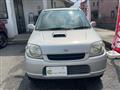 2003 Suzuki Kei