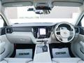 2019 Volvo S60