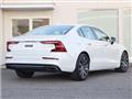 2019 Volvo S60