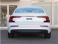 2019 Volvo S60