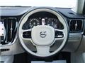 2019 Volvo S60