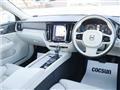 2019 Volvo S60