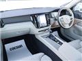 2019 Volvo S60
