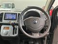 2009 Nissan Moco