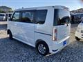 2013 Suzuki Every Wagon