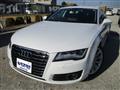 2015 Audi Audi Others