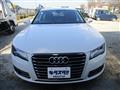 2015 Audi Audi Others
