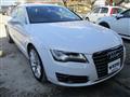 2015 Audi Audi Others